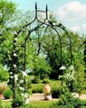 Gothic Arch
